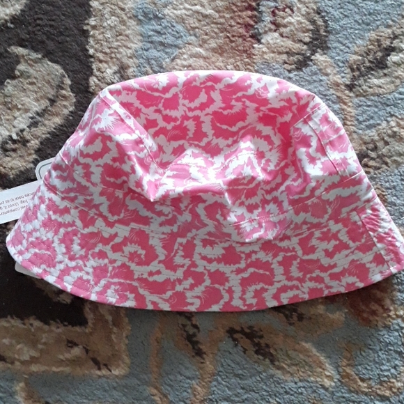 *Host Pick*San Diego Hat Company hat - Picture 3 of 8